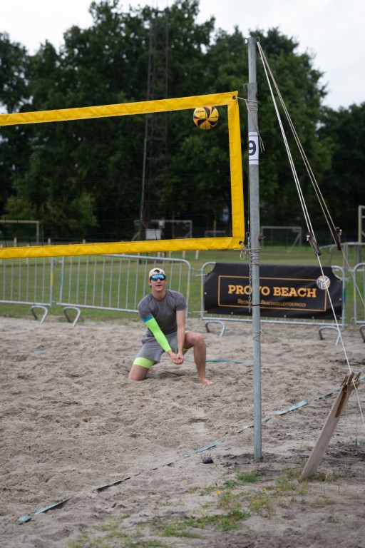 Provo Beach 2025 - 71.jpg